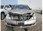 MERCEDES-BENZ R-CLASS R 350 2007