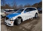 MERCEDES-BENZ R-CLASS R 350 2008