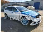 MERCEDES-BENZ R-CLASS R 350 2008