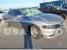 MERCEDES-BENZ R-CLASS R 350 2008