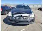 MERCEDES-BENZ R-CLASS R 350 2008