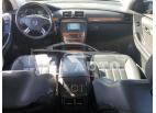 MERCEDES-BENZ R-CLASS R 350 2008