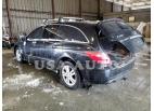 MERCEDES-BENZ R-CLASS R 350 2008