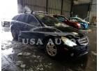 MERCEDES-BENZ R-CLASS R 350 2008