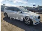 MERCEDES-BENZ R-CLASS R 350 4MAT 2009