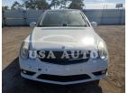 MERCEDES-BENZ R-CLASS R 350 4MAT 2009