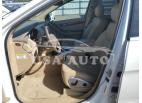 MERCEDES-BENZ R-CLASS R 350 4MAT 2009