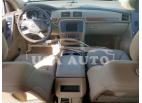 MERCEDES-BENZ R-CLASS R 350 4MAT 2009