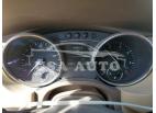 MERCEDES-BENZ R-CLASS R 350 4MAT 2009