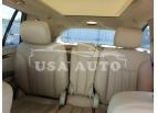 MERCEDES-BENZ R-CLASS R 350 4MAT 2009