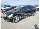 MERCEDES-BENZ R-CLASS R 350 2007