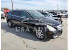 MERCEDES-BENZ R-CLASS R 350 2007