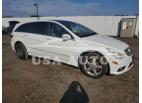 MERCEDES-BENZ R-CLASS R 350 2008