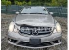 MERCEDES-BENZ R-CLASS R 350 4MAT 2009