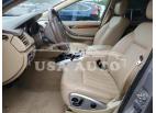 MERCEDES-BENZ R-CLASS R 350 4MAT 2009