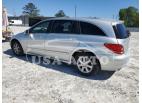 MERCEDES-BENZ R-CLASS R350 2007