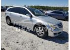 MERCEDES-BENZ R-CLASS R350 2007