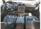 MERCEDES-BENZ R-CLASS R350 2007