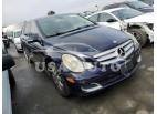 MERCEDES-BENZ R-CLASS R 350 2007