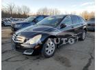 MERCEDES-BENZ R-CLASS R 350 2007