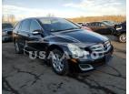 MERCEDES-BENZ R-CLASS R 350 2007