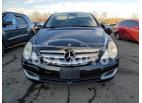 MERCEDES-BENZ R-CLASS R 350 2007