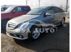 MERCEDES-BENZ R-CLASS R 350 2008