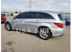 MERCEDES-BENZ R-CLASS R 350 2008