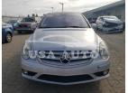 MERCEDES-BENZ R-CLASS R 350 2008