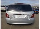 MERCEDES-BENZ R-CLASS R 350 2008