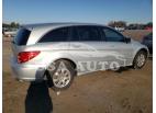 MERCEDES-BENZ R-CLASS R 350 2007