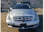 MERCEDES-BENZ R-CLASS R 350 2007