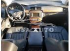 MERCEDES-BENZ R-CLASS R 350 2007