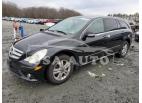 MERCEDES-BENZ R-CLASS R350 2008