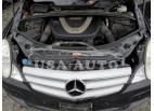 MERCEDES-BENZ R-CLASS R350 2008