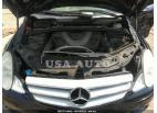 MERCEDES-BENZ R-CLASS 3.5L 2008