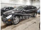 MERCEDES-BENZ R-CLASS R 350 2008