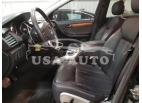 MERCEDES-BENZ R-CLASS R 350 2008