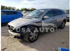 MERCEDES-BENZ R-CLASS R 350 4MAT 2009