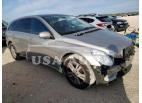 MERCEDES-BENZ R-CLASS R 350 4MAT 2009