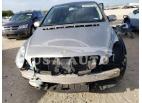 MERCEDES-BENZ R-CLASS R 350 4MAT 2009