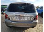 MERCEDES-BENZ R-CLASS R 350 4MAT 2009