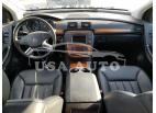 MERCEDES-BENZ R-CLASS R 350 4MAT 2009