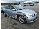 MERCEDES-BENZ R-CLASS R 350 2007