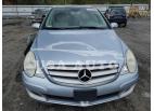 MERCEDES-BENZ R-CLASS R 350 2007