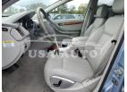 MERCEDES-BENZ R-CLASS R 350 2007