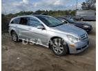 MERCEDES-BENZ R-CLASS R 350 2007