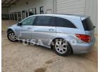 MERCEDES-BENZ R-CLASS R 350 2007