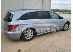 MERCEDES-BENZ R-CLASS R 350 2007