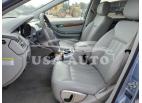 MERCEDES-BENZ R-CLASS R 350 2007